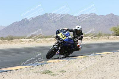 media/Apr-25-2025-BRL Bagger Racing League (Fri) [[6011495a33]]/2-Open Practice (1pm-4pm)/1- (1pm-2pm)/